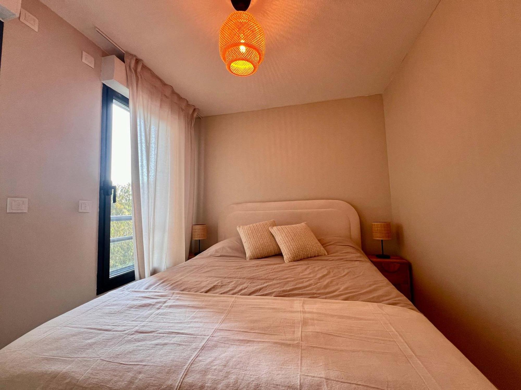 B054 Appartement Luxueux Dans Cannes Exterior photo